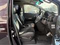 2014 Toyota Vellfire