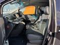 2014 Toyota Vellfire