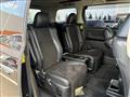 2014 Toyota Vellfire