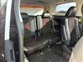 2014 Toyota Vellfire