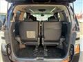2014 Toyota Vellfire