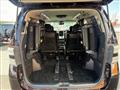 2014 Toyota Vellfire
