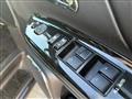 2014 Toyota Vellfire