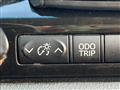 2014 Toyota Vellfire