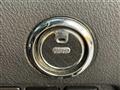 2014 Toyota Vellfire