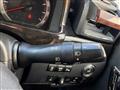 2014 Toyota Vellfire