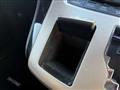 2014 Toyota Vellfire