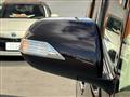 2014 Toyota Vellfire