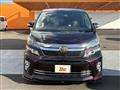 2014 Toyota Vellfire