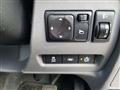 2020 Nissan NV200 VANETTE