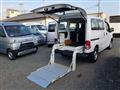 2020 Nissan NV200 VANETTE