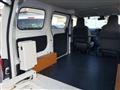 2020 Nissan NV200 VANETTE