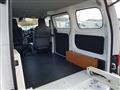 2020 Nissan NV200 VANETTE