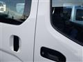 2020 Nissan NV200 VANETTE