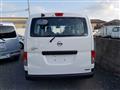 2020 Nissan NV200 VANETTE