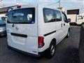 2020 Nissan NV200 VANETTE