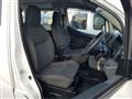 2020 Nissan NV200 VANETTE