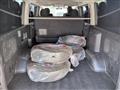 2013 Toyota Hiace Van