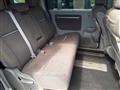 2015 Honda Step WGN