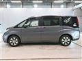 2015 Honda Step WGN