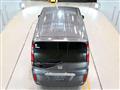 2015 Honda Step WGN