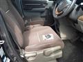 2015 Honda Step WGN