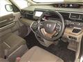 2015 Honda Step WGN