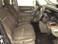 2015 Honda Step WGN