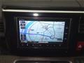 2015 Honda Step WGN