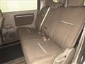 2015 Honda Step WGN