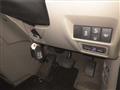2015 Honda Step WGN