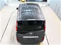 2017 Honda Step WGN