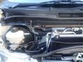 2014 Toyota Regiusace