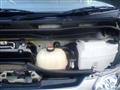 2014 Toyota Regiusace