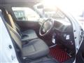 2014 Toyota Regiusace