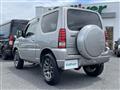 2015 Suzuki Jimny