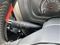 2015 Suzuki Jimny