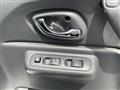 2015 Suzuki Jimny