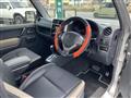 2015 Suzuki Jimny