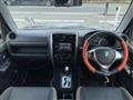 2015 Suzuki Jimny