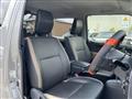 2015 Suzuki Jimny