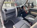 2015 Suzuki Jimny