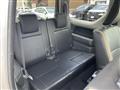 2015 Suzuki Jimny