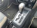 2015 Suzuki Jimny