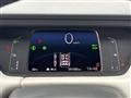 2020 Honda Fit