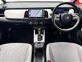 2020 Honda Fit