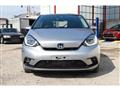 2020 Honda Fit