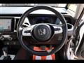 2020 Honda Fit