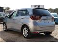 2020 Honda Fit