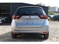 2020 Honda Fit